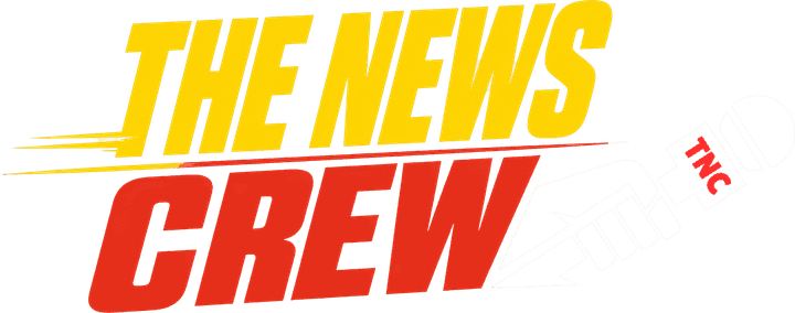 The News Crew
